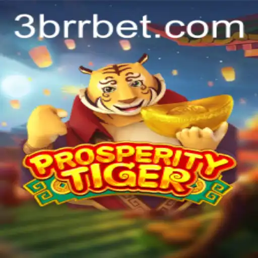 Exploring the Vibrant World of ProsperityTiger: A Deep Dive into the Game