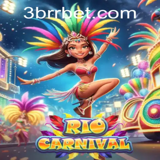 Exploring the Vibrant World of RioCarnival: A Guide with PHbet Insights