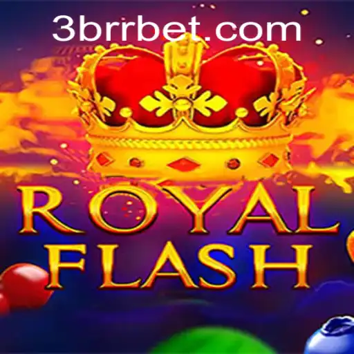 Unveiling RoyalFlash: A New Era in Online Gaming with PHbet