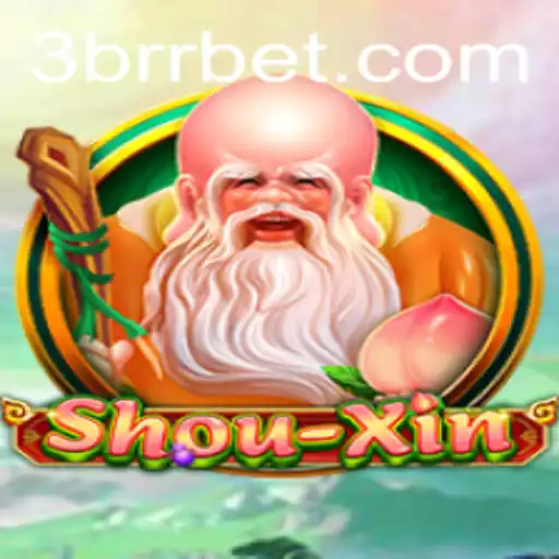 Discover the Fascinating World of ShouXin