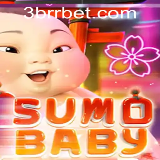 Exploring the Exciting World of SumoBaby and its Rise in PHbet